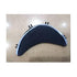 PROTECTOR DE VIENTO MENTONERA N104
